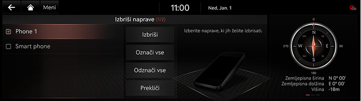 8_PHONE_02_PAIRED_7_DEL_SLN.jpg
