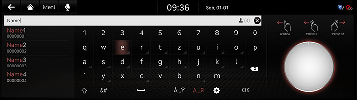 8_PHONE_06_CONTACTS_2_SEARCH(2)_SLN.jpg