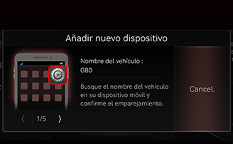 09_PHONE_01_PAIR_01_ADD_SPA.jpg