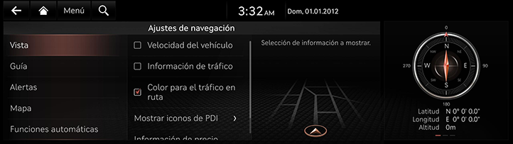 007_RG323MY_EUR_ES.png
