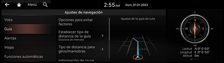041_RG3EV23MY_EUR_ES.png