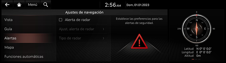 042_RG3EV23MY_EUR_ES.png