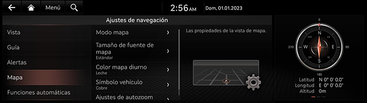 043_RG3EV23MY_EUR_ES.png