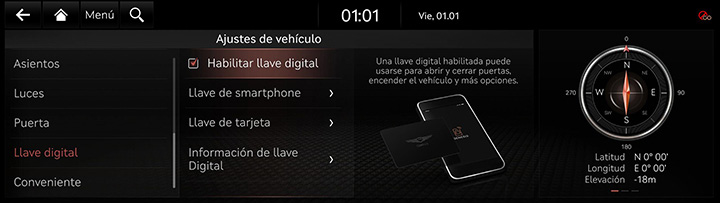 10_SYS_01_VEH_11_KEY_SPA.jpg