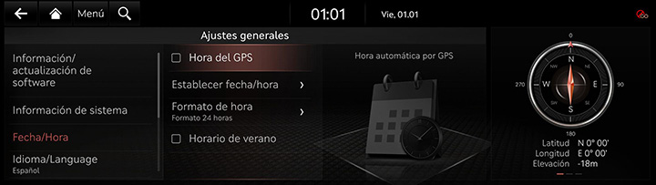 10_SYS_08_GEN_02_TIME_SPA.jpg