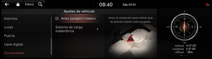 9_SETUP_01_VEHICLE_10_CONVIEN_SPA.jpg