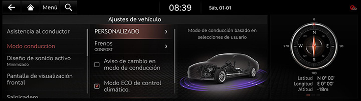 9_SETUP_01_VEHICLE_1_DRIVE_SPA.jpg