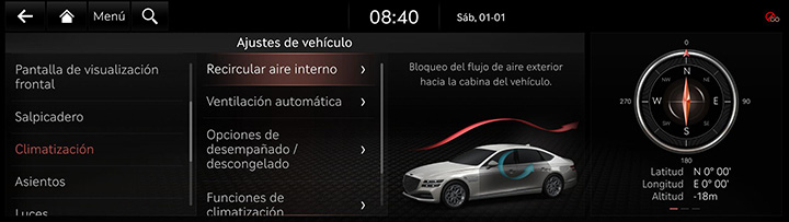 9_SETUP_01_VEHICLE_5_CLIMATE_SPA.jpg