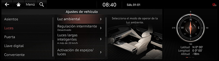 9_SETUP_01_VEHICLE_7_LIGHT_SPA.jpg