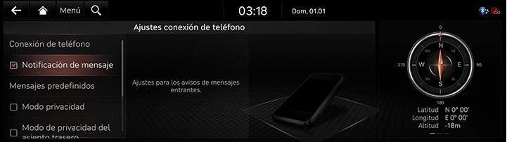 9_SETUP_03_DEVICE_4_NOTI_SPA.jpg