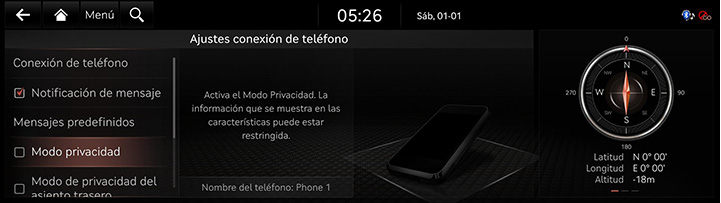9_SETUP_03_DEVICE_7_PRIVACY(1)_SPA.jpg