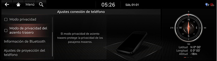 9_SETUP_03_DEVICE_7_PRIVACY(2)_SPA.jpg