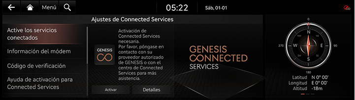 9_SETUP_04_GCS_1_ACTIVATE_SPA.jpg