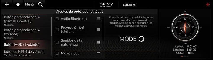 9_SETUP_06_BUTTON_2_MODE_SPA.jpg