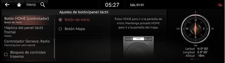 9_SETUP_06_BUTTON_4_HOME_SPA.jpg