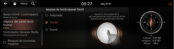 9_SETUP_06_BUTTON_5_TOUCH_SPA.jpg
