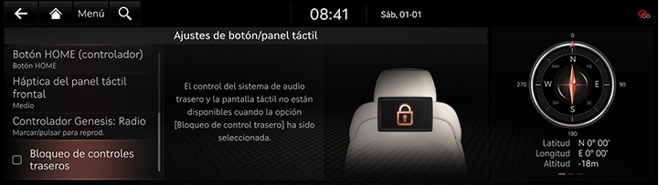 9_SETUP_06_BUTTON_6_LOCK_SPA.jpg