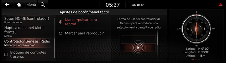 9_SETUP_06_BUTTON_6_ROLLER_SPA.jpg