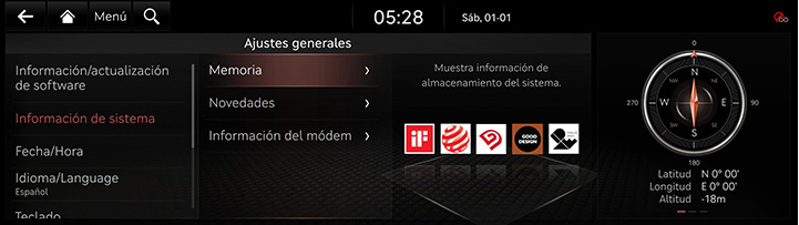 9_SETUP_07_GEN_2_SYSTEM_SPA.jpg