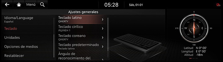 9_SETUP_07_GEN_4_KEYBOARD_SPA.jpg