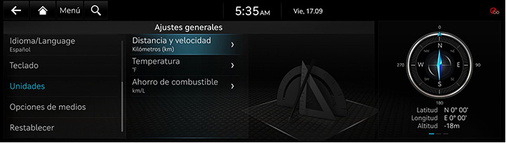 9_SETUP_07_GEN_6_UNIT_SPA.jpeg