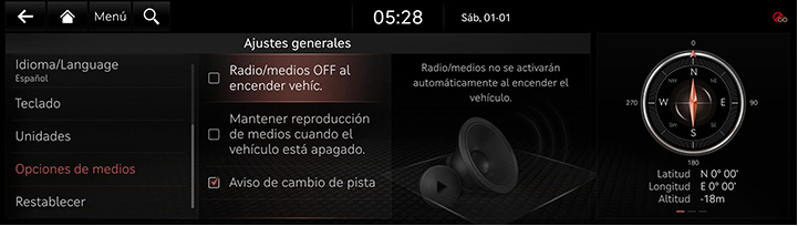 9_SETUP_07_GEN_7_MEDIA_SPA.jpg