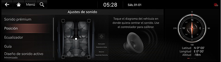 9_SETUP_08_SOUND_2_POSITION_SPA.jpg