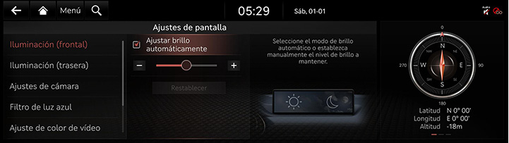9_SETUP_09_DISPLAY_1_BRIGHT_SPA.jpg