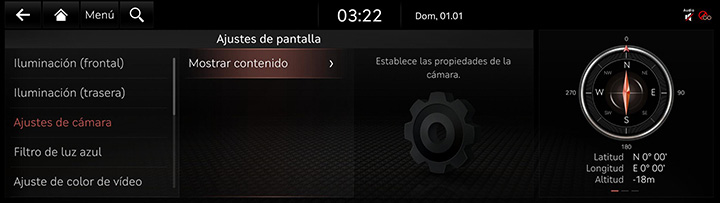 9_SETUP_09_DISPLAY_2_CAMERA_SPA.jpg