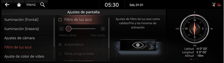 9_SETUP_09_DISPLAY_3_BLUE_SPA.jpg