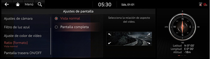 9_SETUP_09_DISPLAY_5_RATIO_SPA.jpg