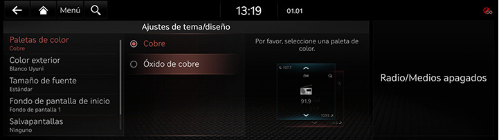 9_SETUP_10_THEME_1_GRAPHIC_SPA.jpg