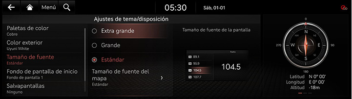 9_SETUP_10_THEME_3_FONT_SPA.jpg