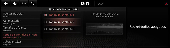 9_SETUP_10_THEME_4_HOME_SPA.jpg