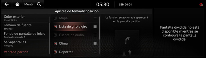 9_SETUP_10_THEME_6_SPLIT_SPA.jpg