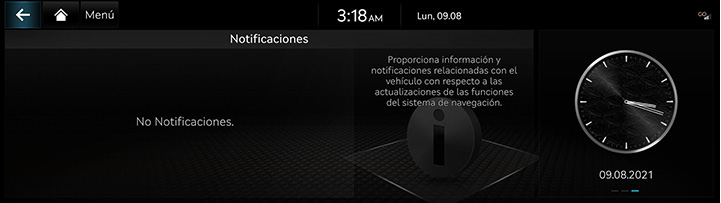 10_OTHERS_10_NOTIFICATION_SPA.jpeg