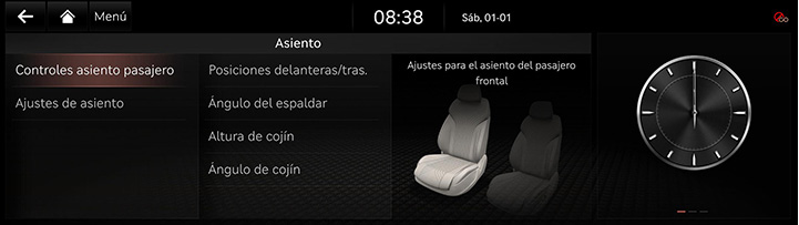 10_OTHERS_12_SEAT_SPA.jpeg