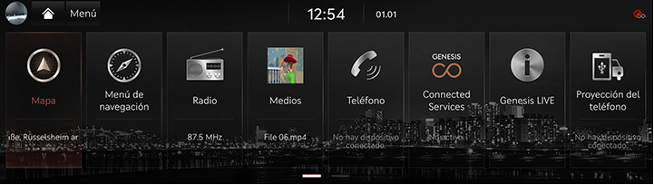 1_START_08_HOME_SCREEN(2)_SPA.jpg
