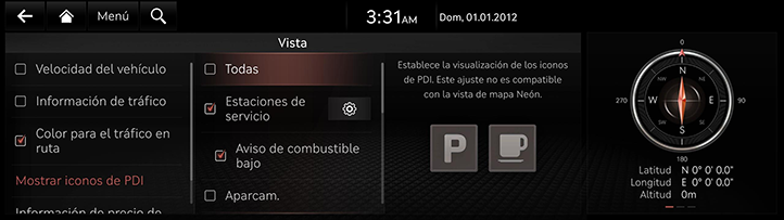 001_RG323MY_EUR_ES.png