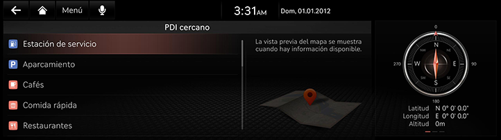 003_RG323MY_EUR_ES.png