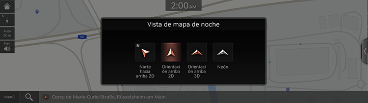 004_RG3EV23MY_EUR_ES.png