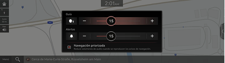 007_RG3EV23MY_EUR_ES.png