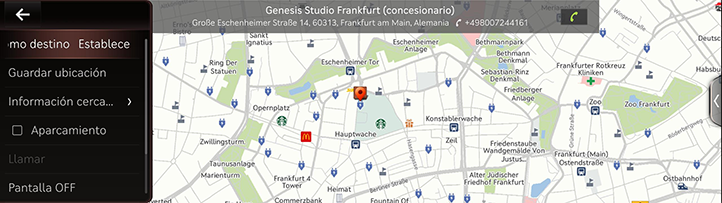012_RG3EV23MY_EUR_ES.png