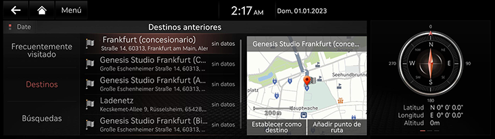 014_RG3EV23MY_EUR_ES.png