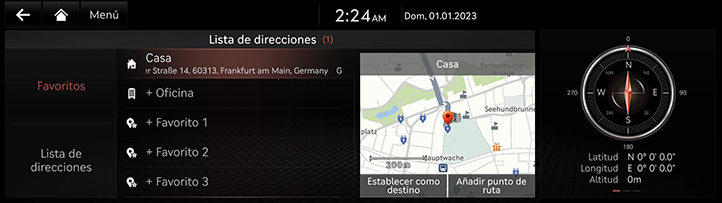 021_RG3EV23MY_EUR_ES.png