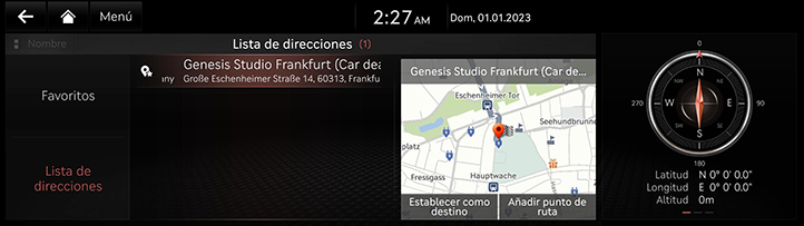 024_RG3EV23MY_EUR_ES.png