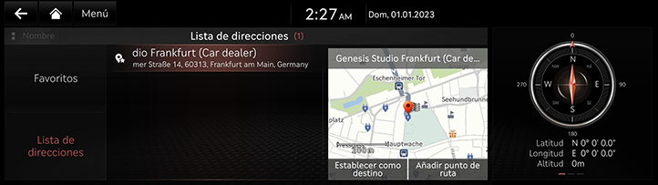 027_RG3EV23MY_EUR_ES.png