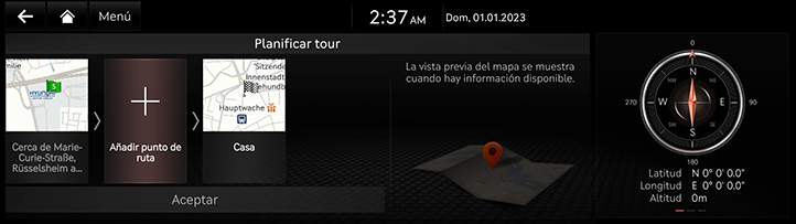 033_RG3EV23MY_EUR_ES.png