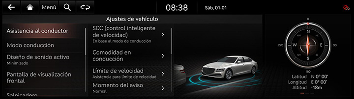 5_DRIVE_01_MAIN(1)_SPA.jpg