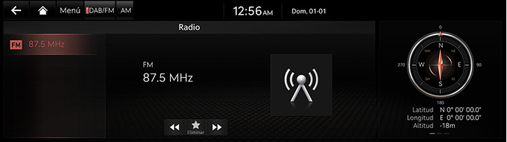 7_RADIO_02_SELECT_1_MANUAL_SPA.jpeg